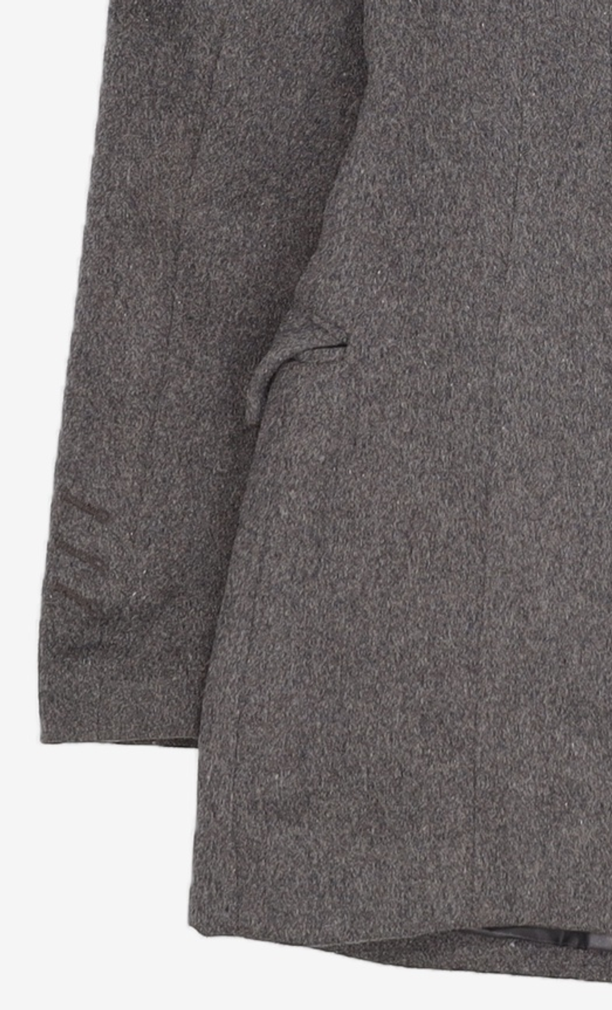 르샵 블랙(Leshop BLACK) 슈트/블레이저 재킷 S