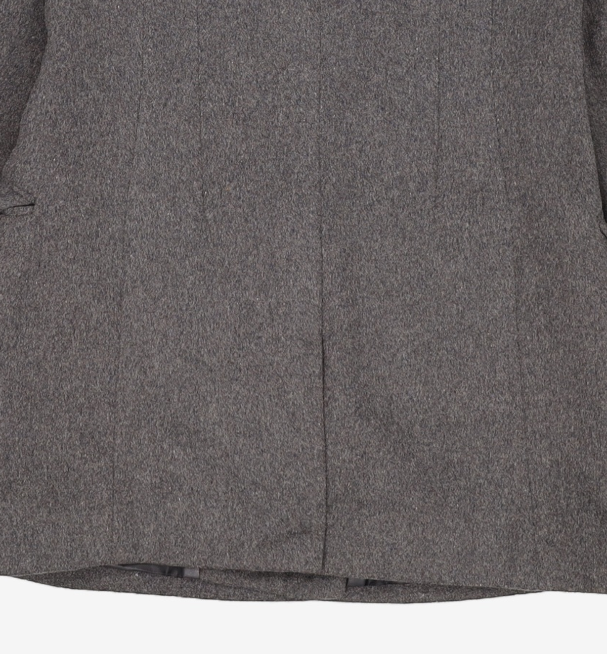 르샵 블랙(Leshop BLACK) 슈트/블레이저 재킷 S