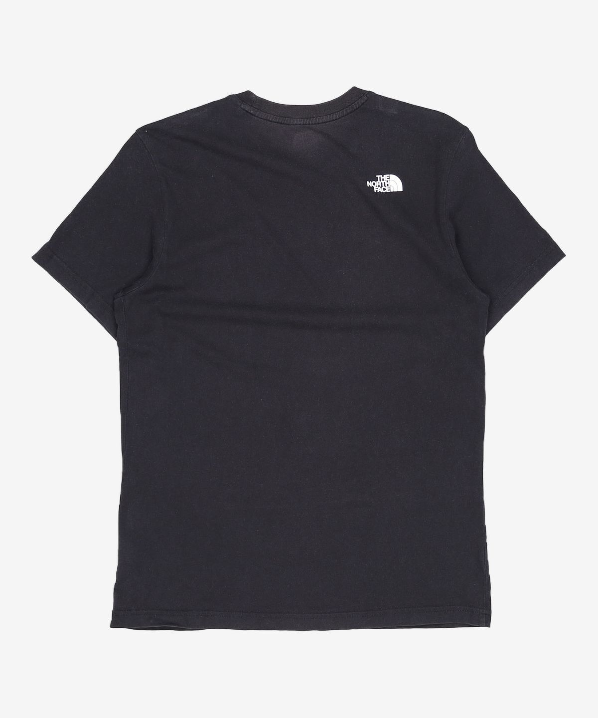 노스페이스(THE NORTH FACE) 반소매 티셔츠 100