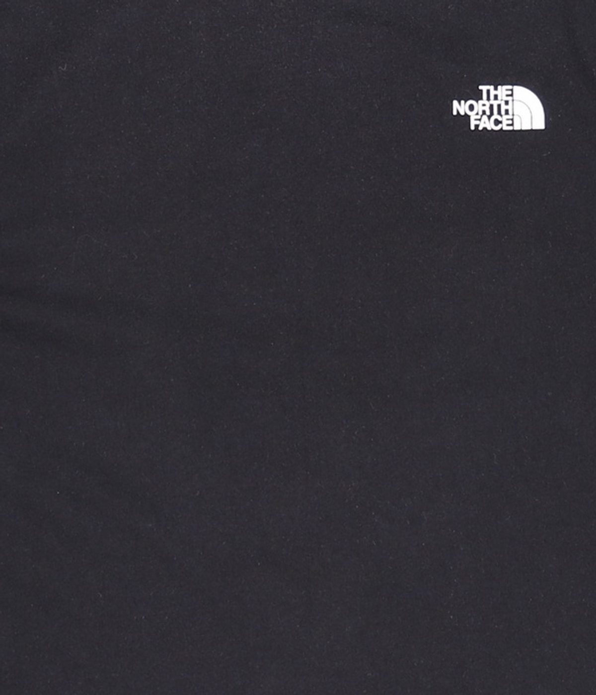 노스페이스(THE NORTH FACE) 반소매 티셔츠 100