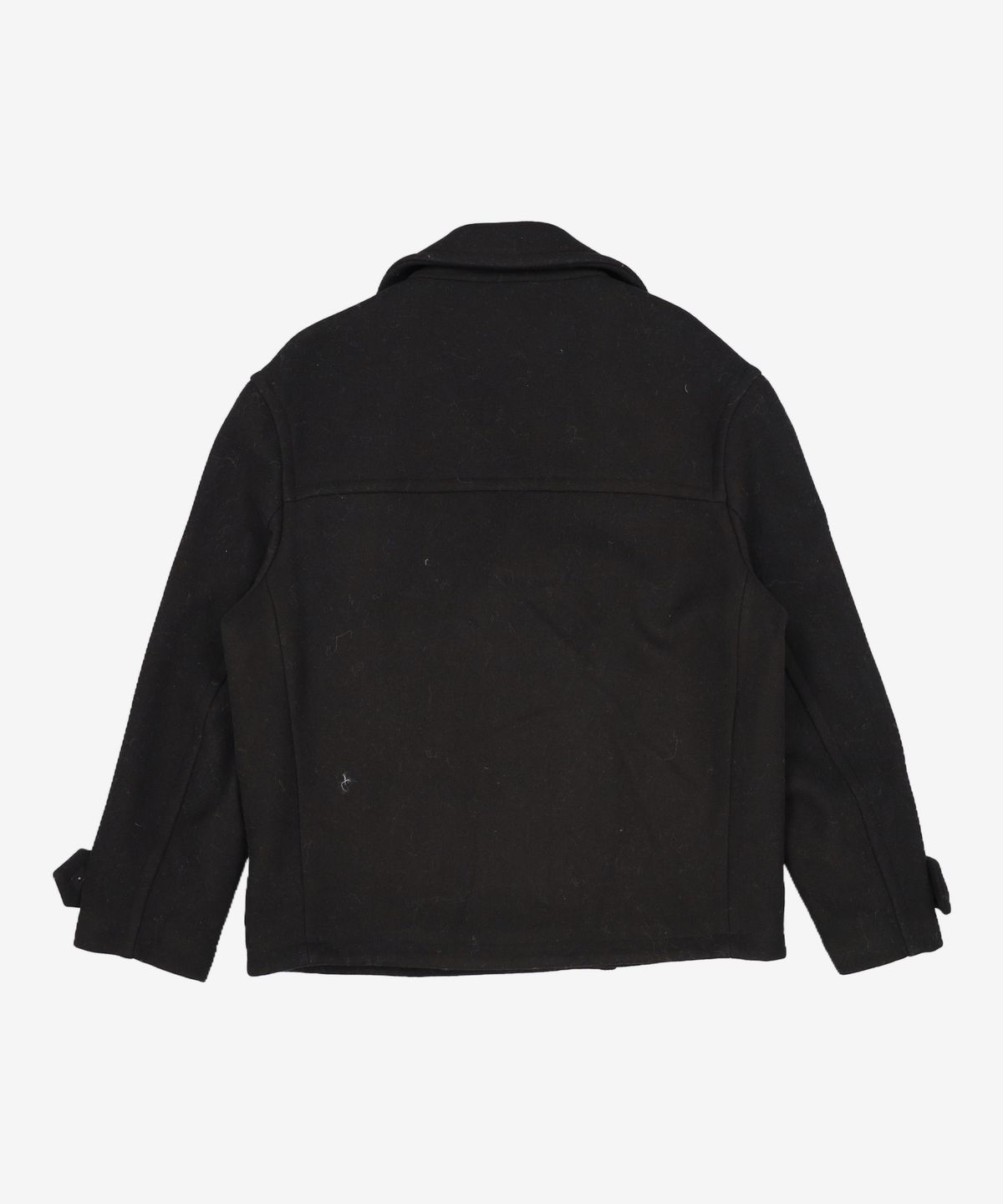 자라(ZARA) 겨울 기타 코트 M