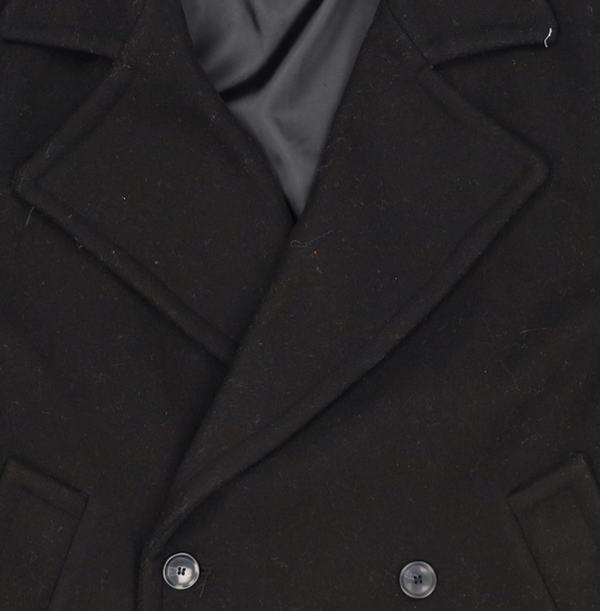 자라(ZARA) 겨울 기타 코트 M