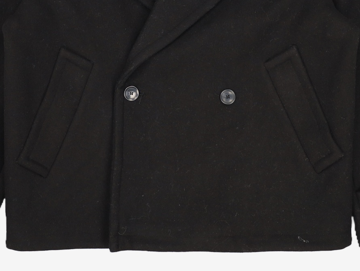 자라(ZARA) 겨울 기타 코트 M
