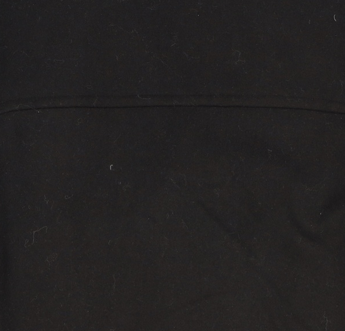 자라(ZARA) 겨울 기타 코트 M