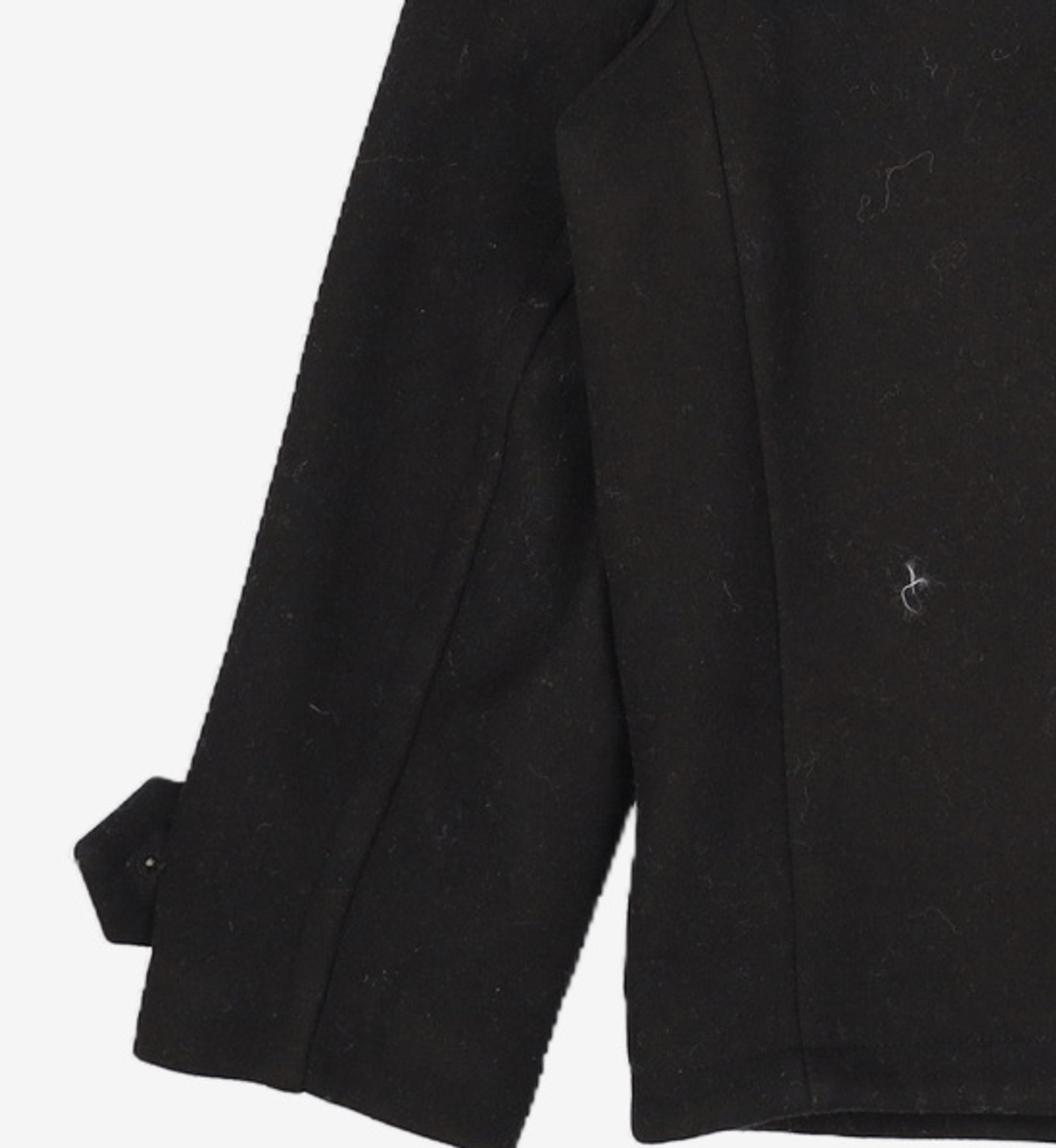 자라(ZARA) 겨울 기타 코트 M