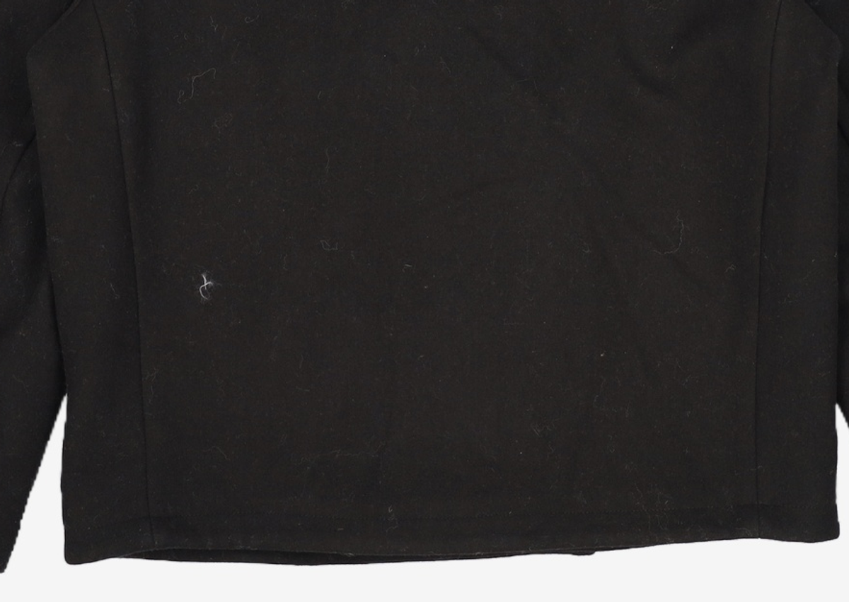 자라(ZARA) 겨울 기타 코트 M