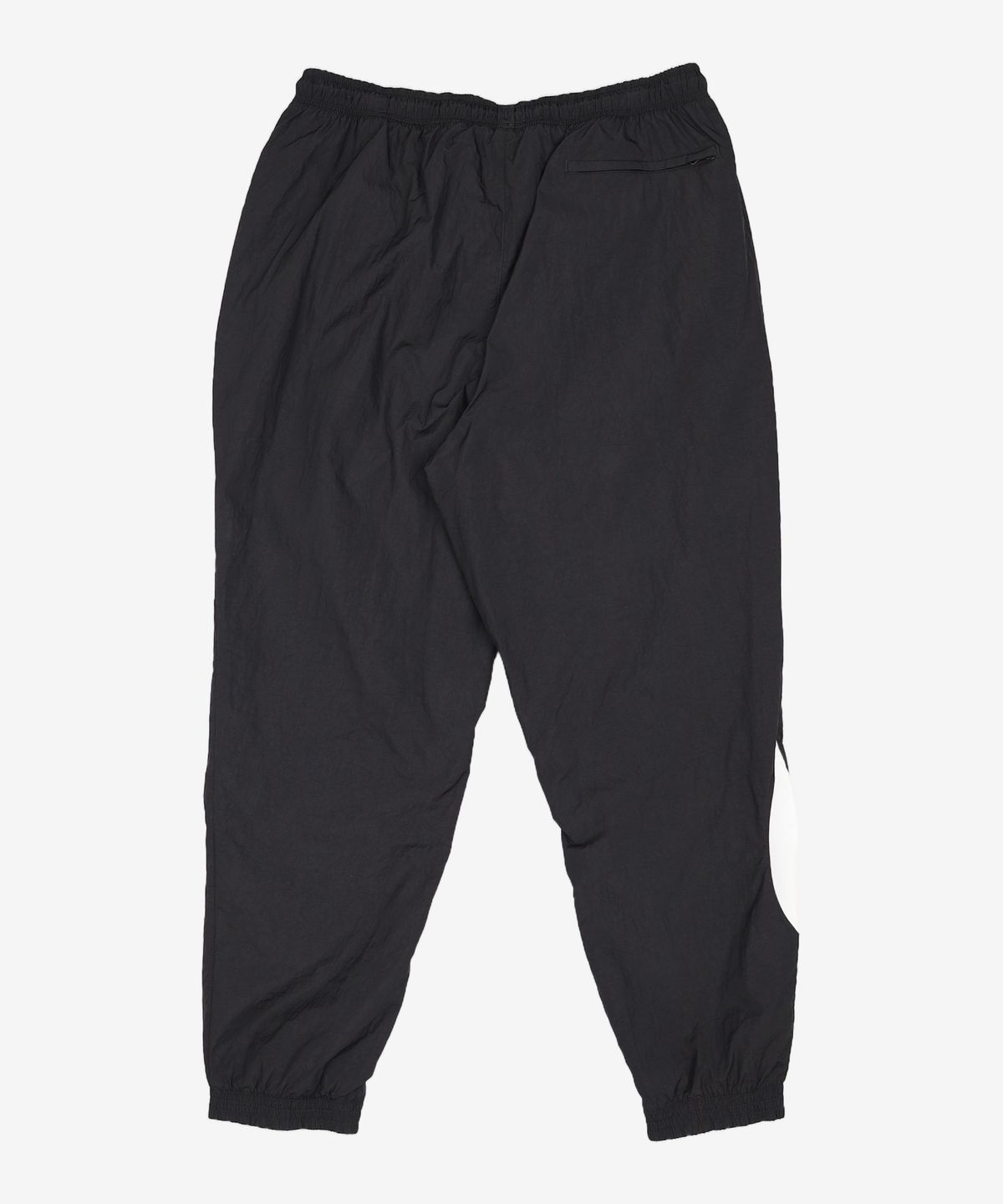 나이키(NIKE) 조거 팬츠 XXL