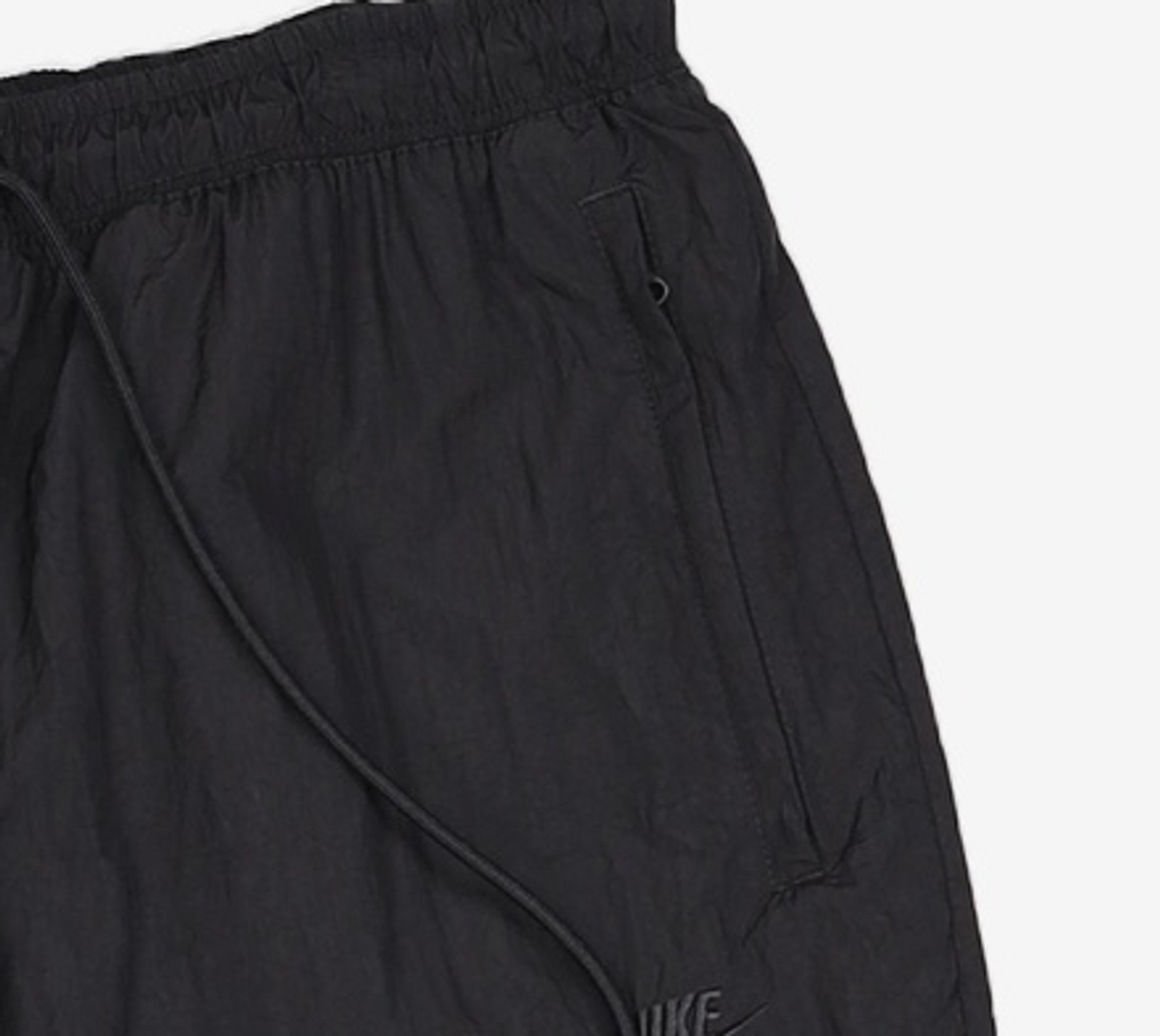 나이키(NIKE) 조거 팬츠 XXL