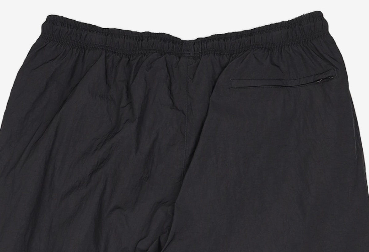 나이키(NIKE) 조거 팬츠 XXL