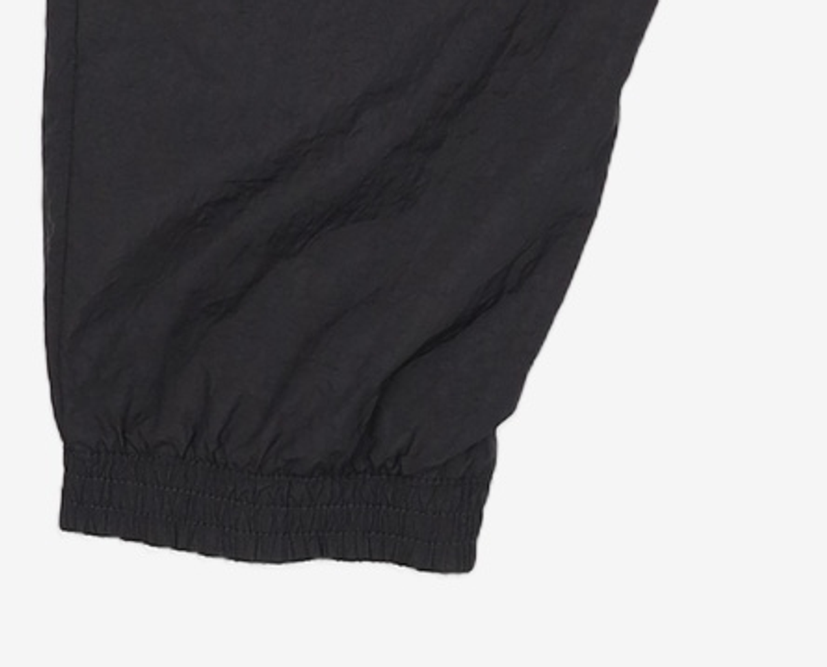 나이키(NIKE) 조거 팬츠 XXL