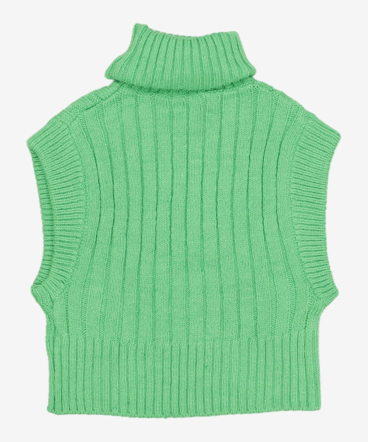 자라(ZARA) 베스트 M