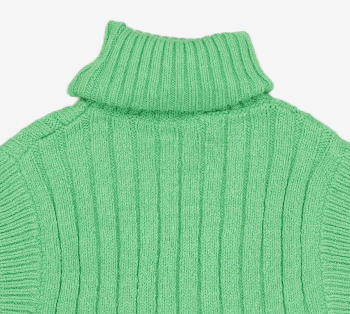 자라(ZARA) 베스트 M