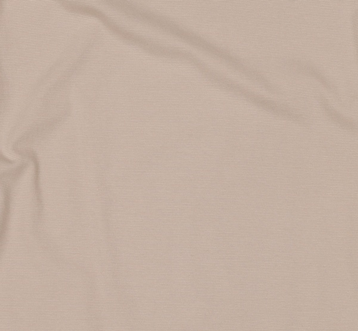 체이스컬트(CHASECULT) 남성 변형 조직 티셔츠-베이지 105