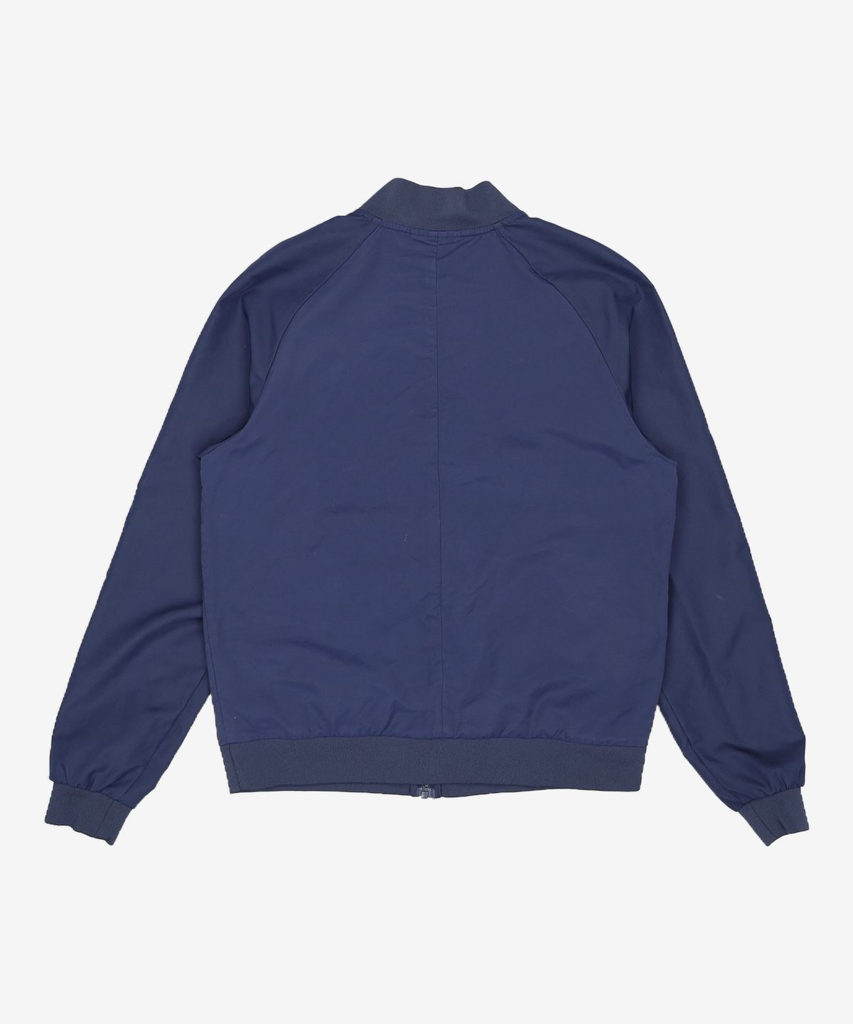 나이키(NIKE) 기타 점퍼/재킷 100