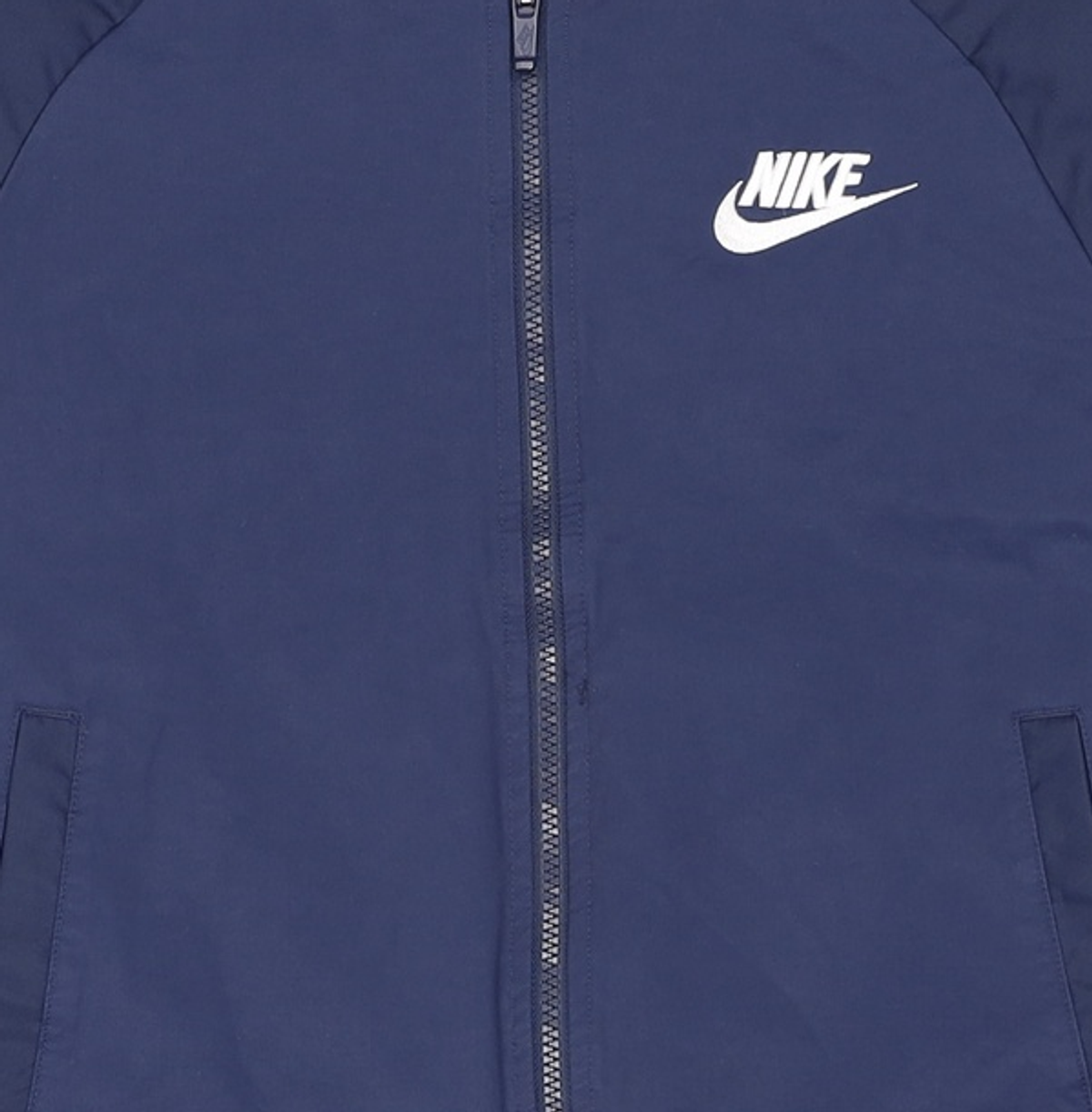 나이키(NIKE) 기타 점퍼/재킷 100