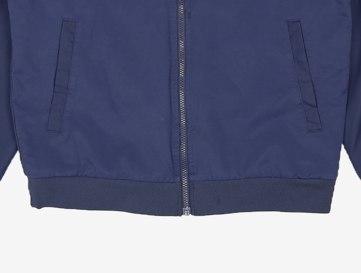 나이키(NIKE) 기타 점퍼/재킷 100