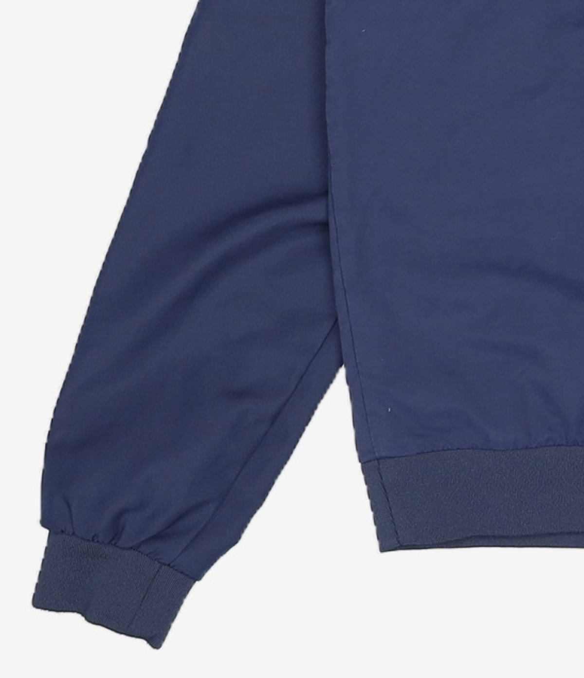 나이키(NIKE) 기타 점퍼/재킷 100