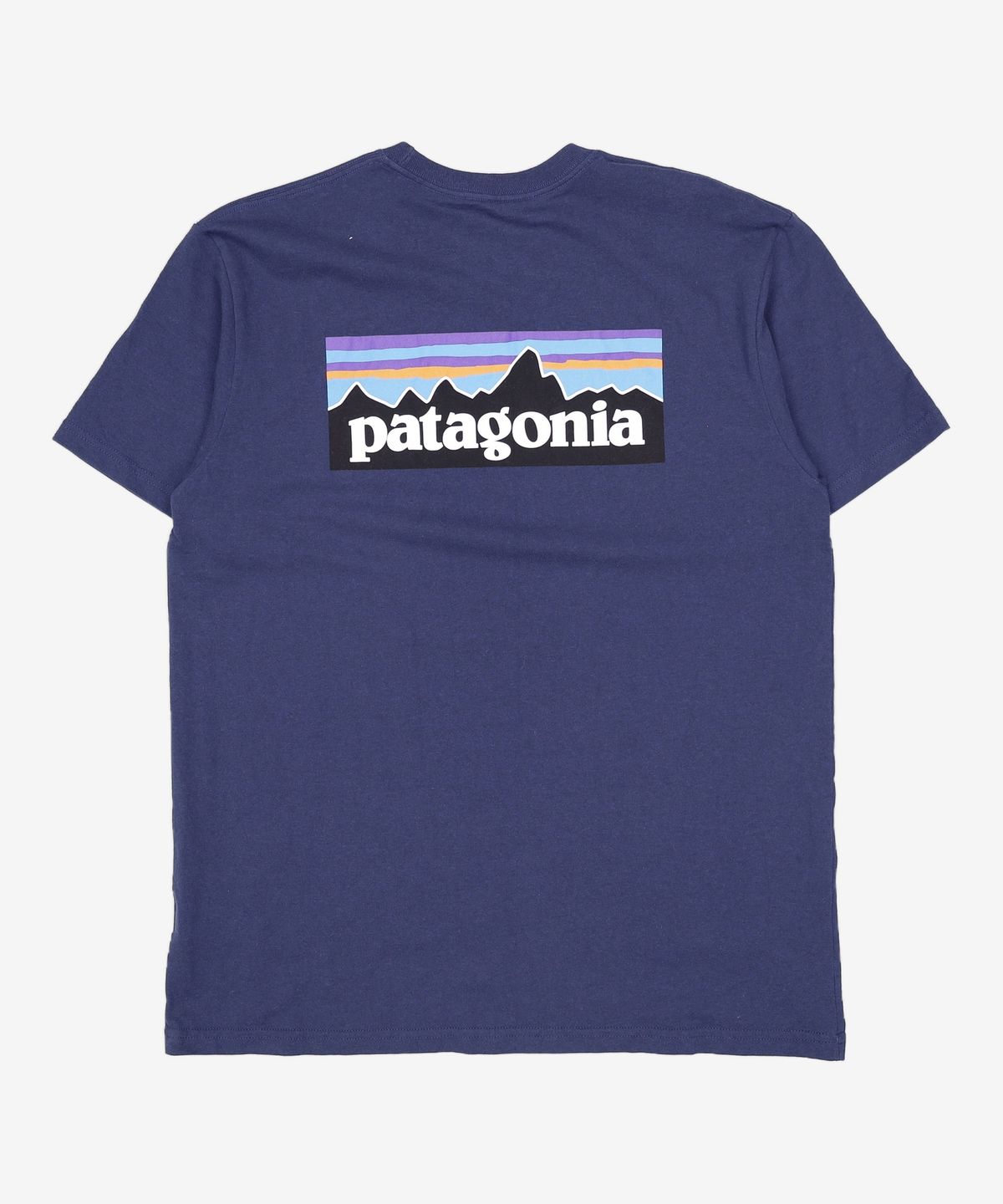 파타고니아(PATAGONIA) 반소매 티셔츠 L