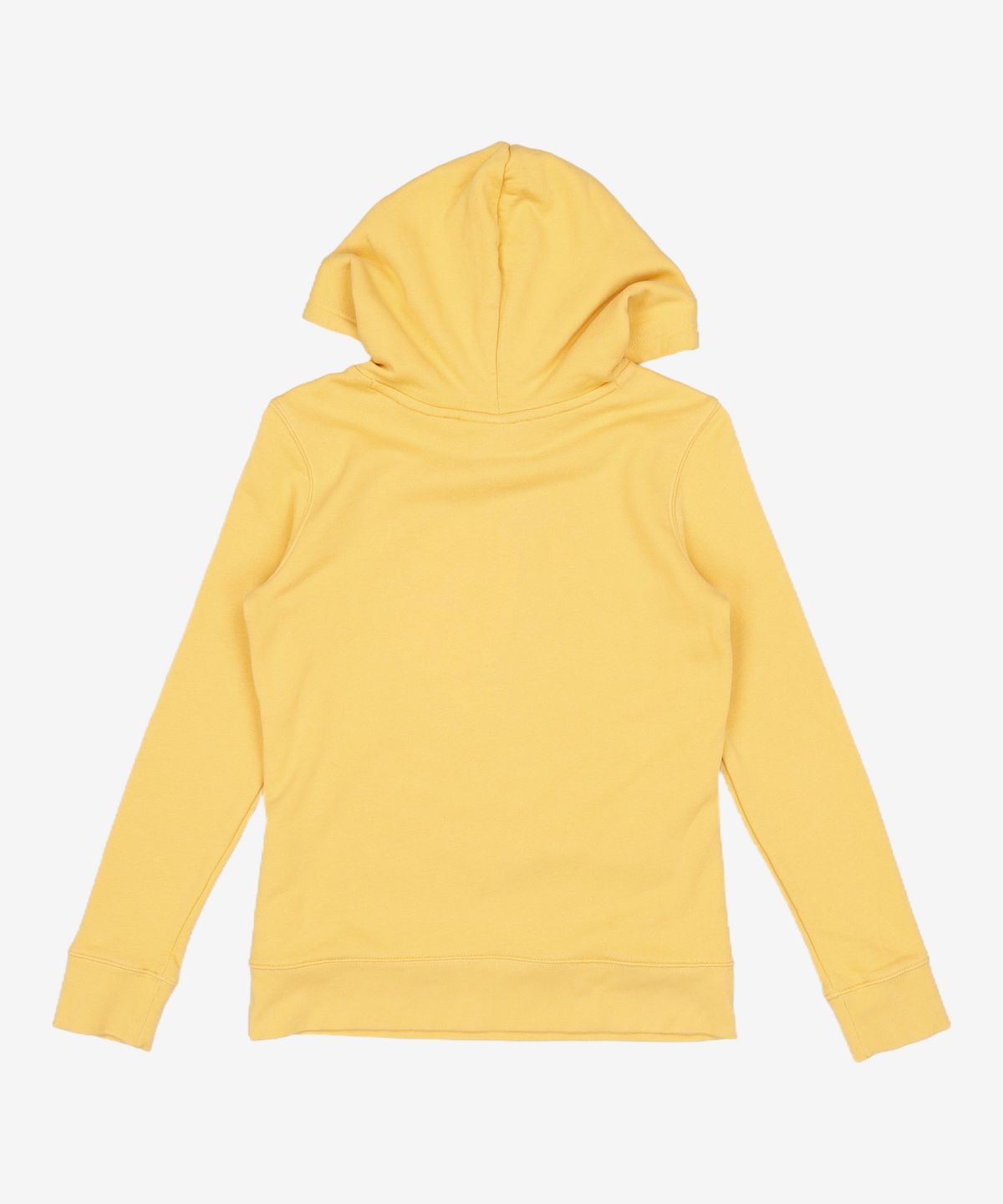 아디다스(ADIDAS) 후드 티셔츠 XS