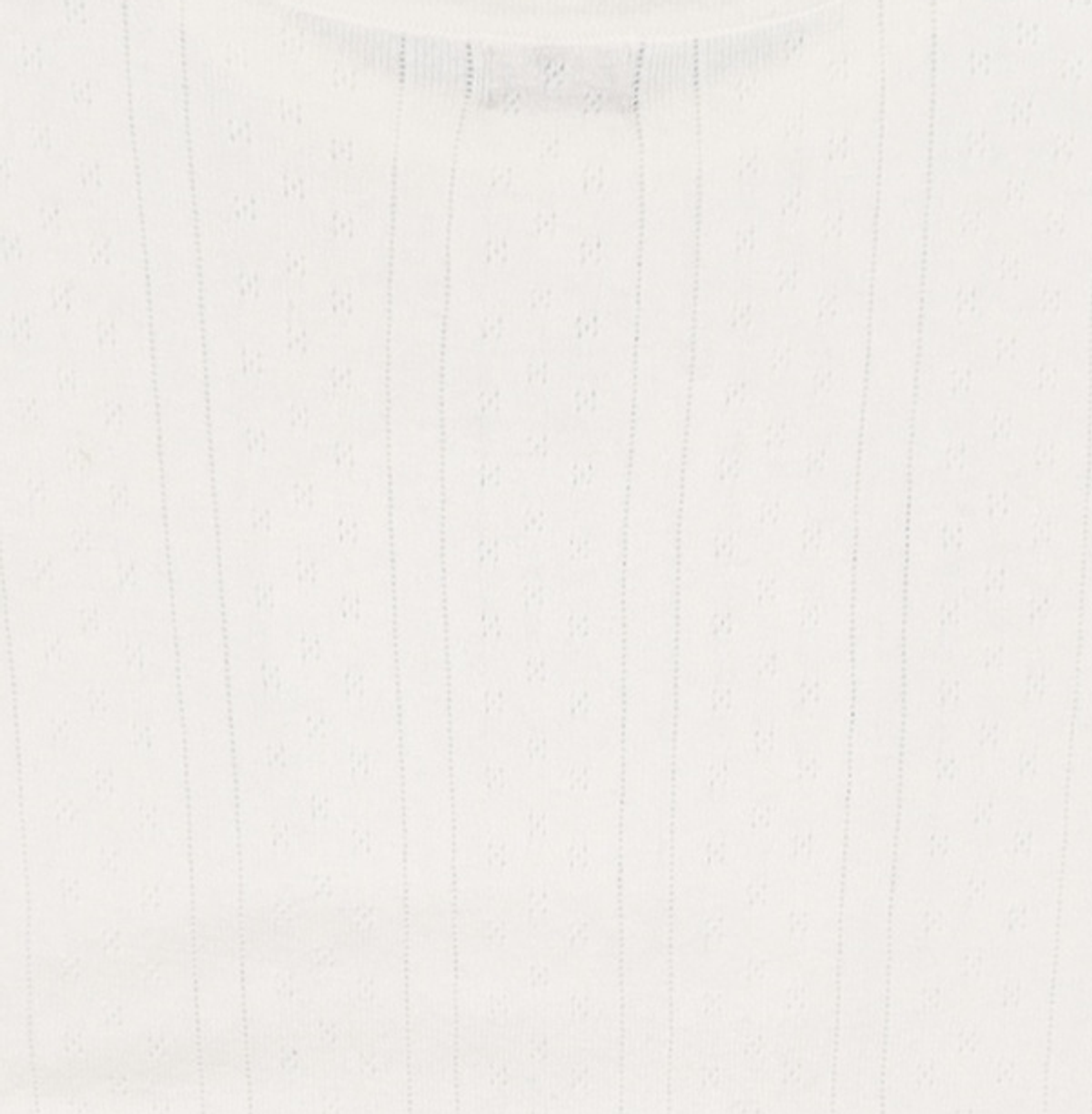 더바넷(THEBARNNET) 니트/스웨터 M