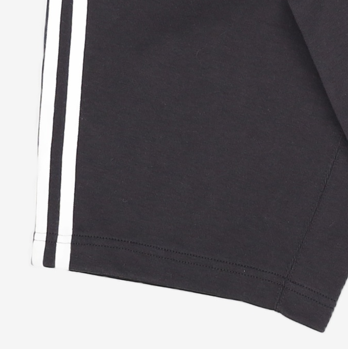 아디다스(ADIDAS) 숏팬츠 XXL