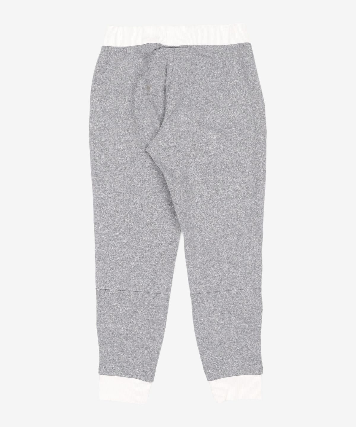 언더아머(UNDERARMOUR) 조거 팬츠 M