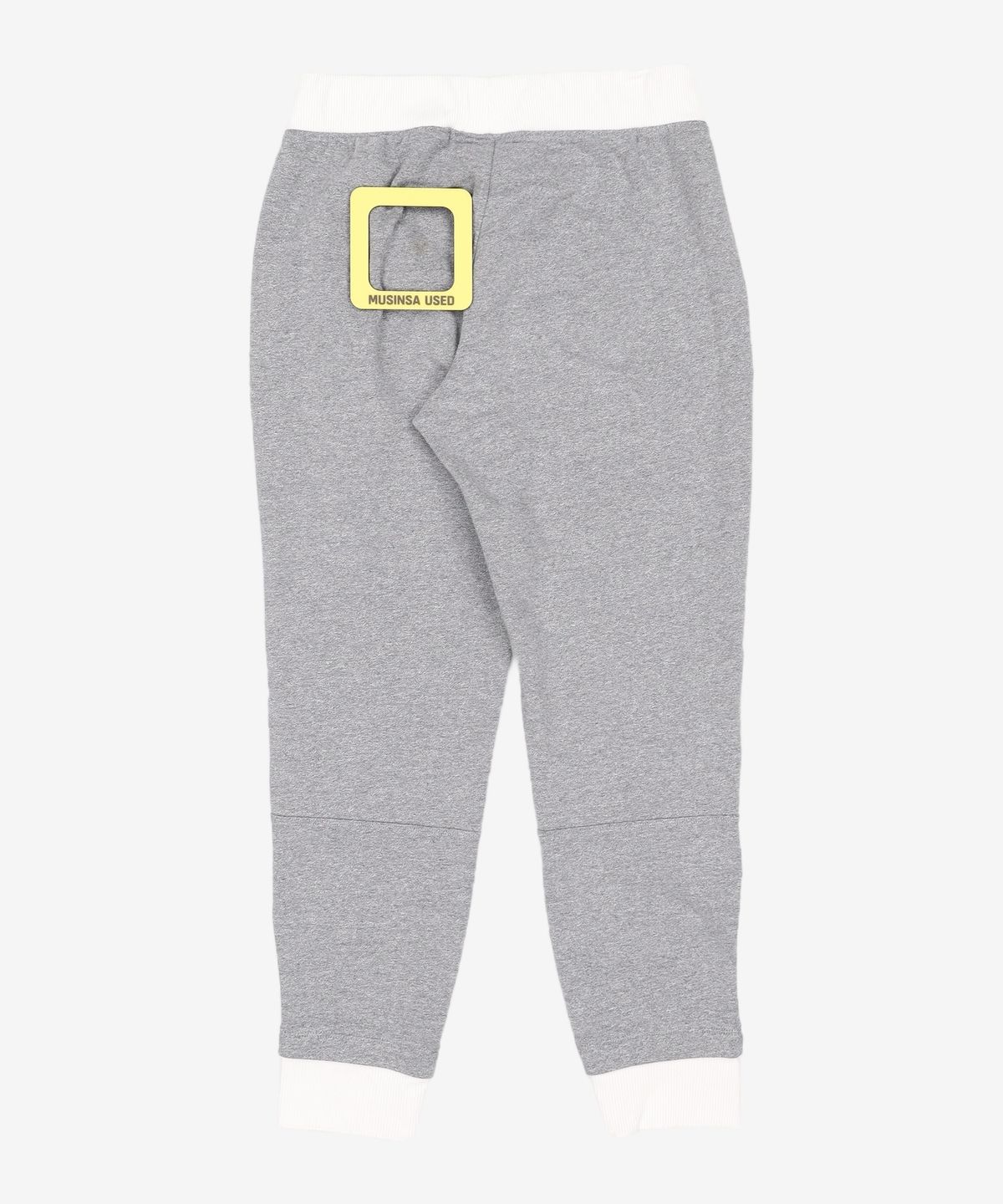 언더아머(UNDERARMOUR) 조거 팬츠 M