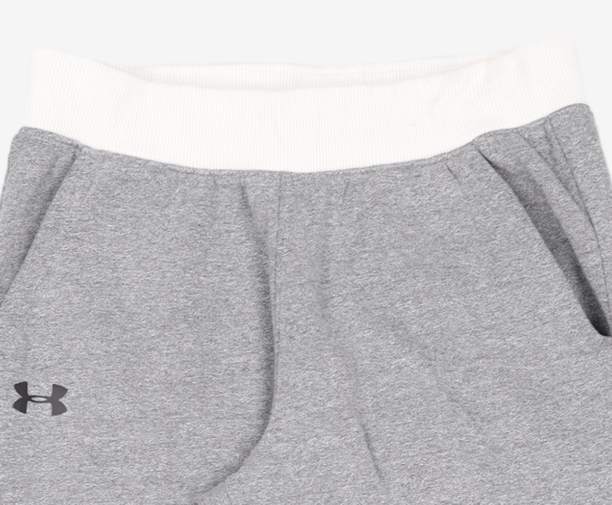 언더아머(UNDERARMOUR) 조거 팬츠 M