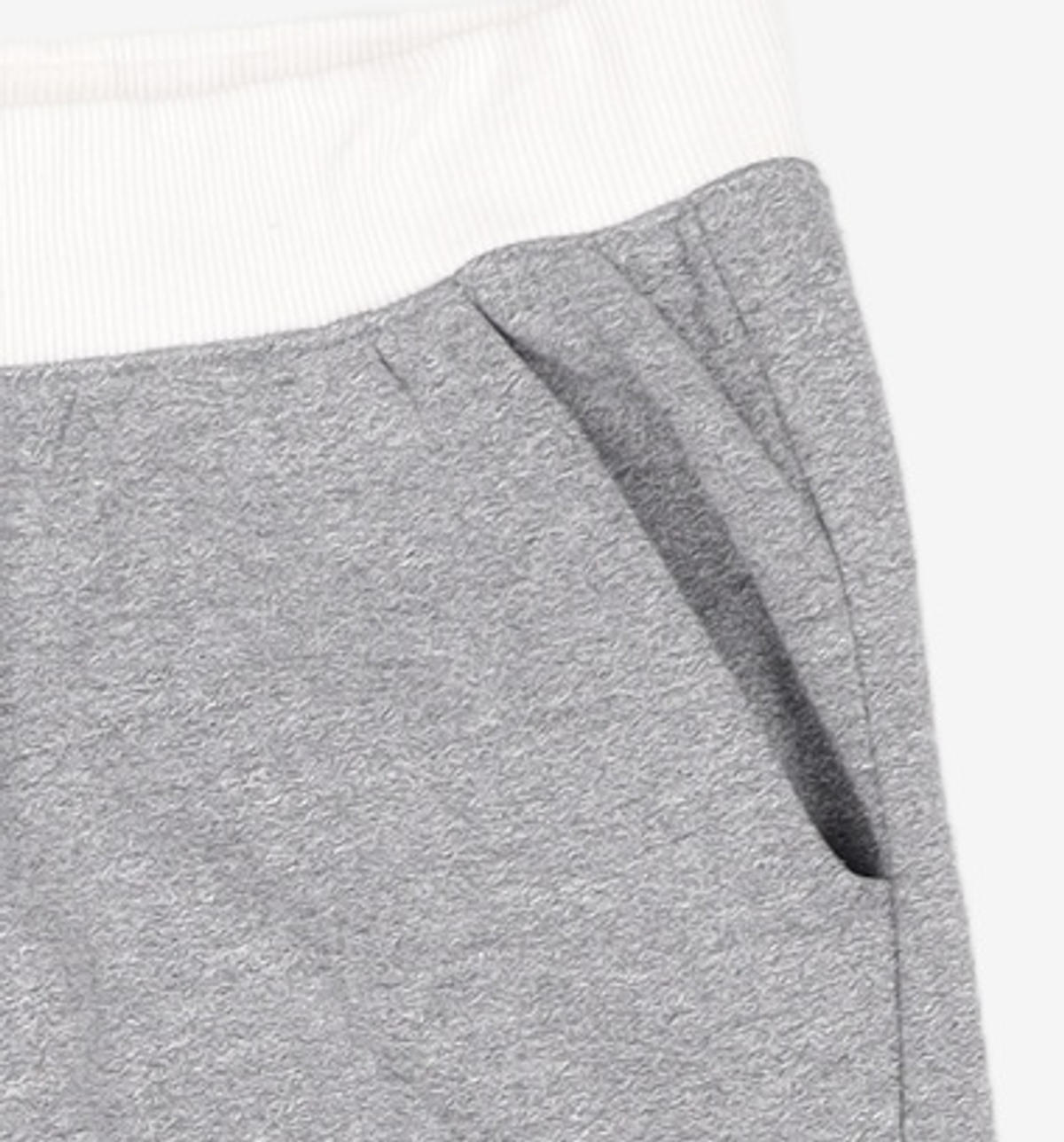 언더아머(UNDERARMOUR) 조거 팬츠 M
