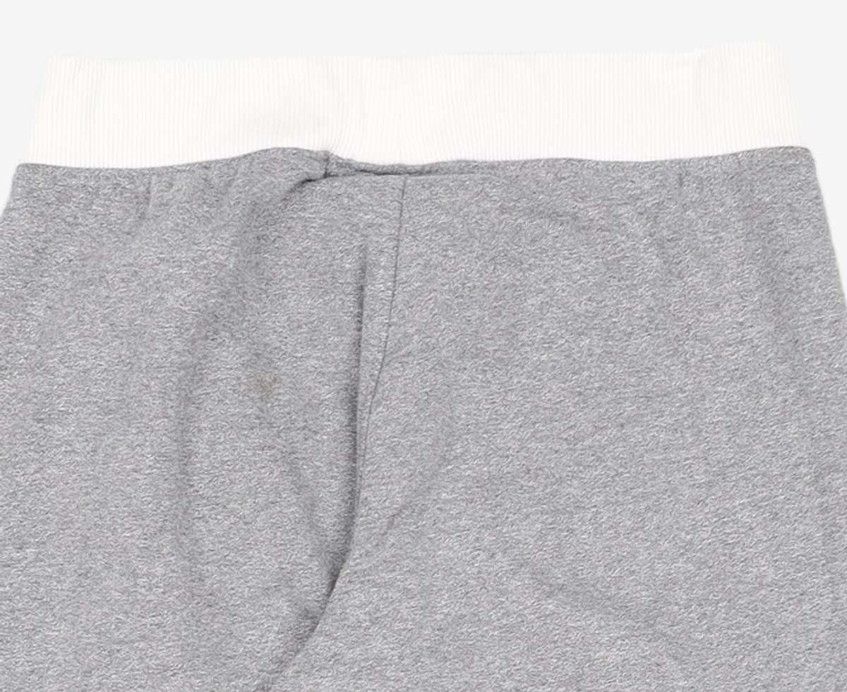 언더아머(UNDERARMOUR) 조거 팬츠 M