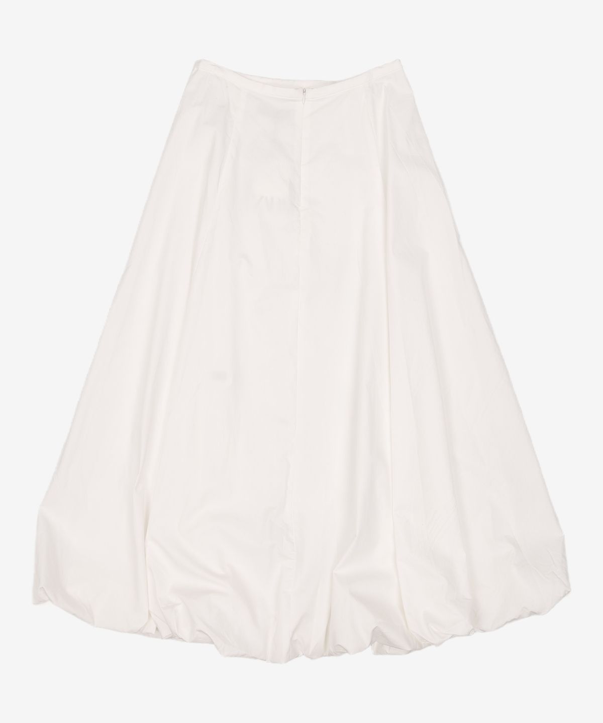 자라(ZARA) 롱스커트 S