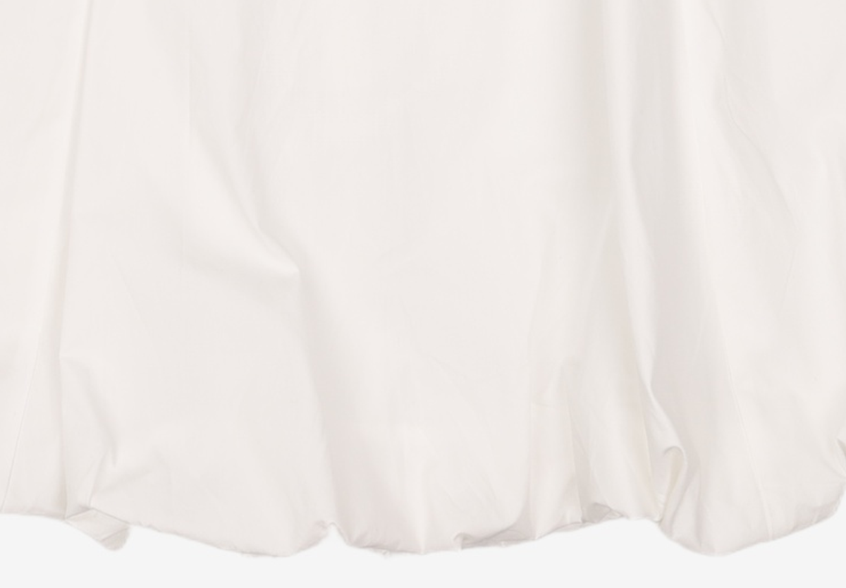 자라(ZARA) 롱스커트 S