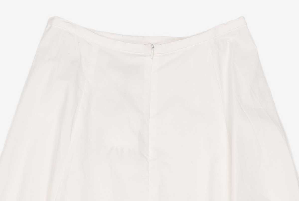 자라(ZARA) 롱스커트 S
