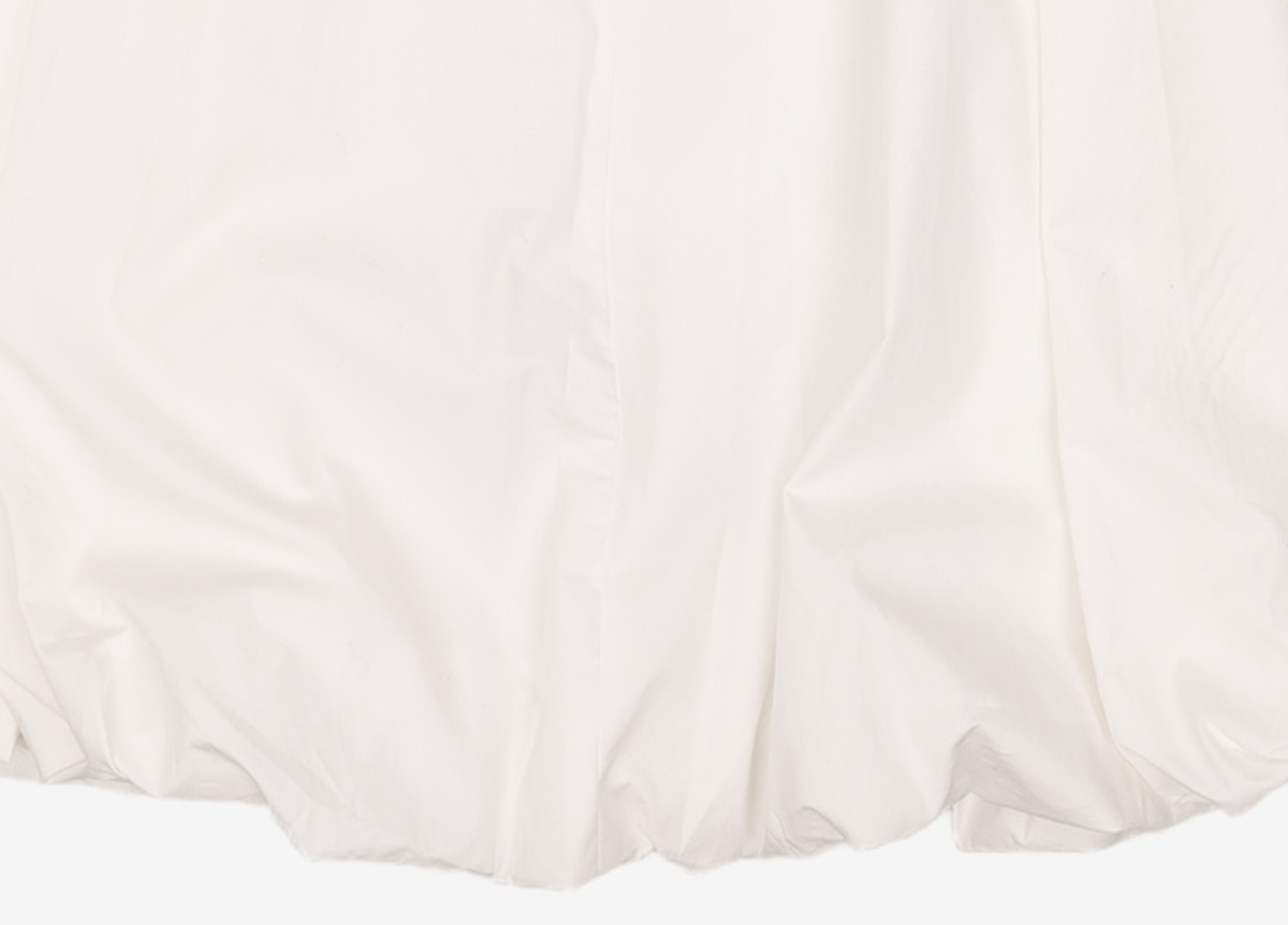 자라(ZARA) 롱스커트 S