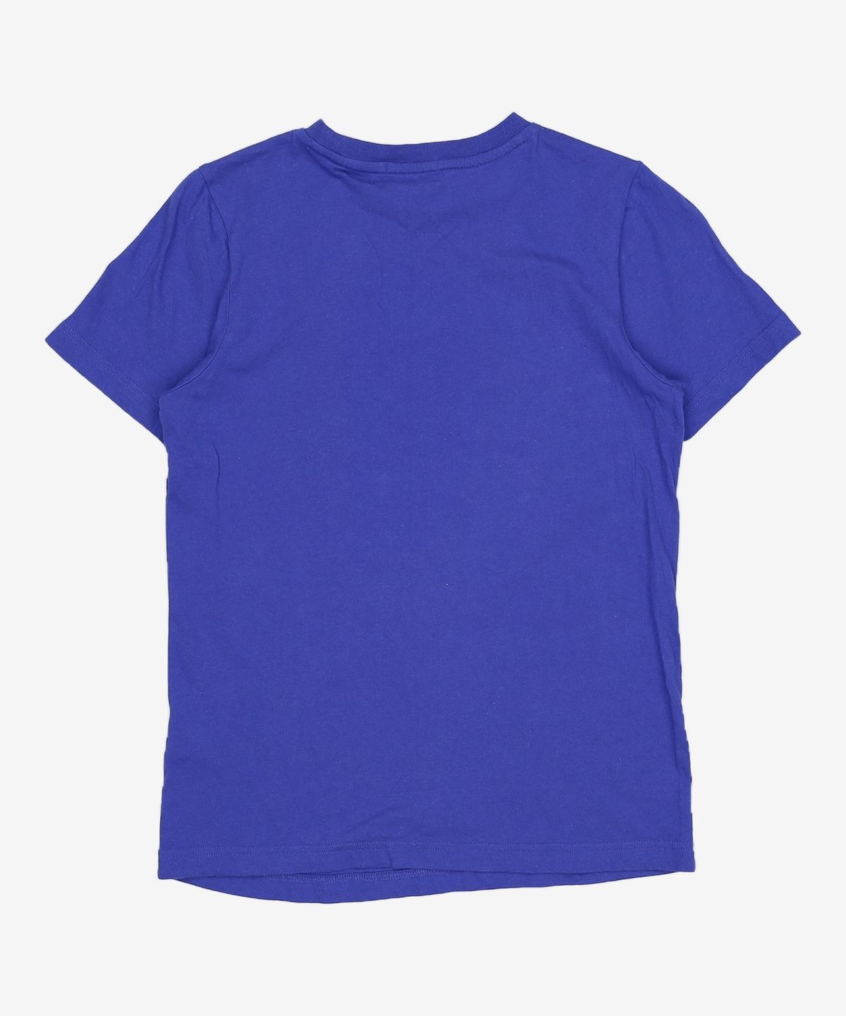 지프(JEEP) Basic Logo T-Shirts (GK3TSU091BL) 90