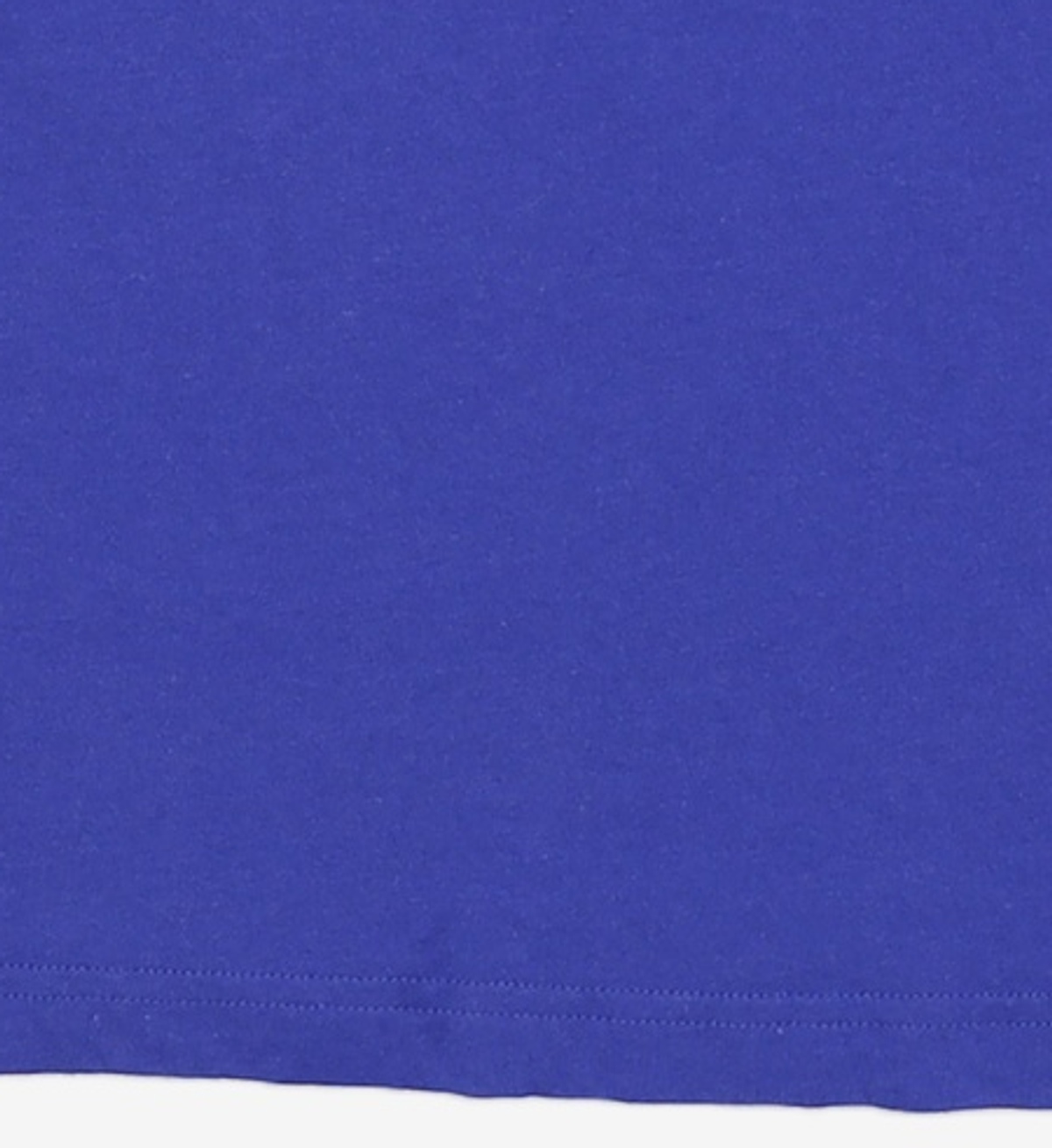 지프(JEEP) Basic Logo T-Shirts (GK3TSU091BL) 90