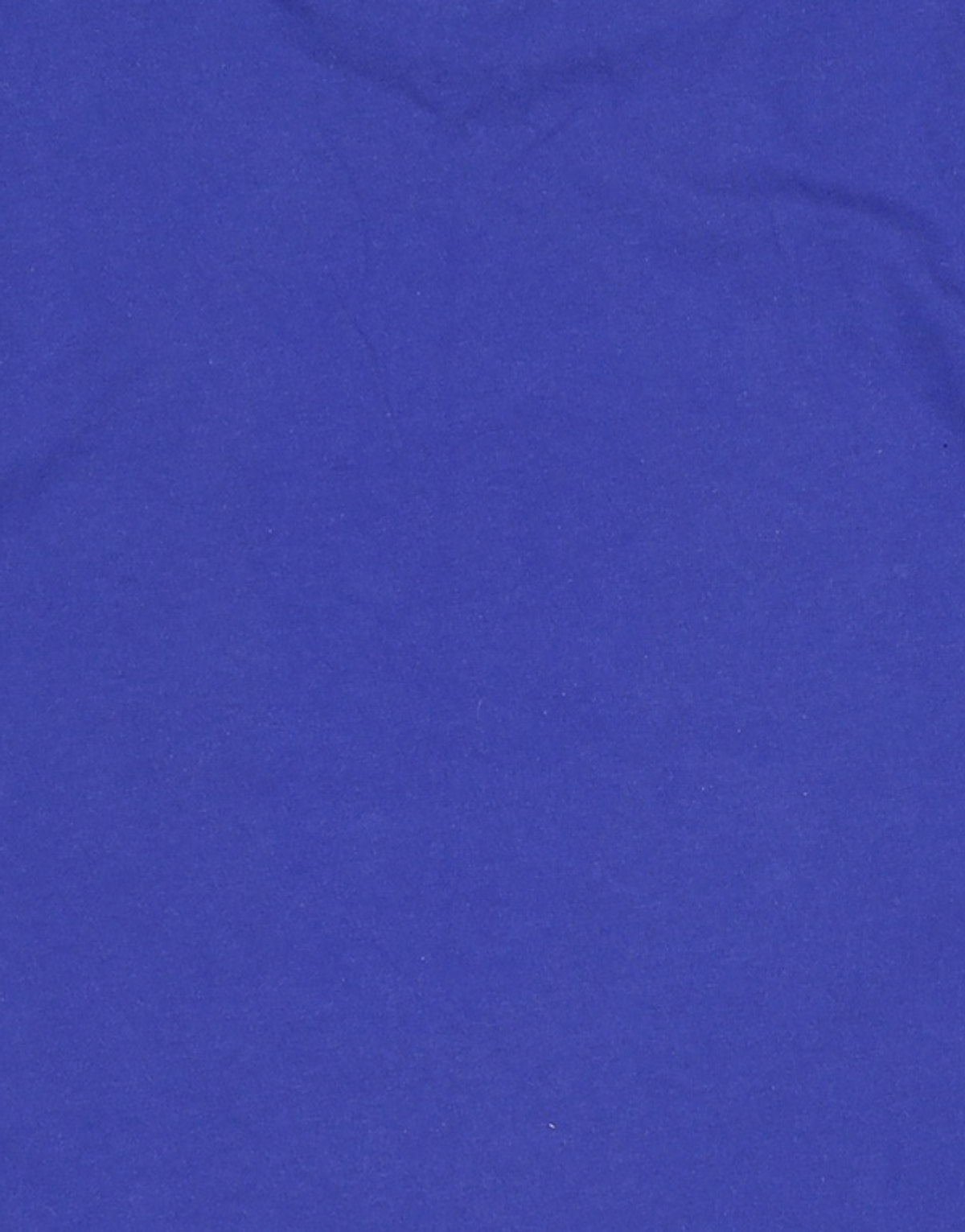 지프(JEEP) Basic Logo T-Shirts (GK3TSU091BL) 90