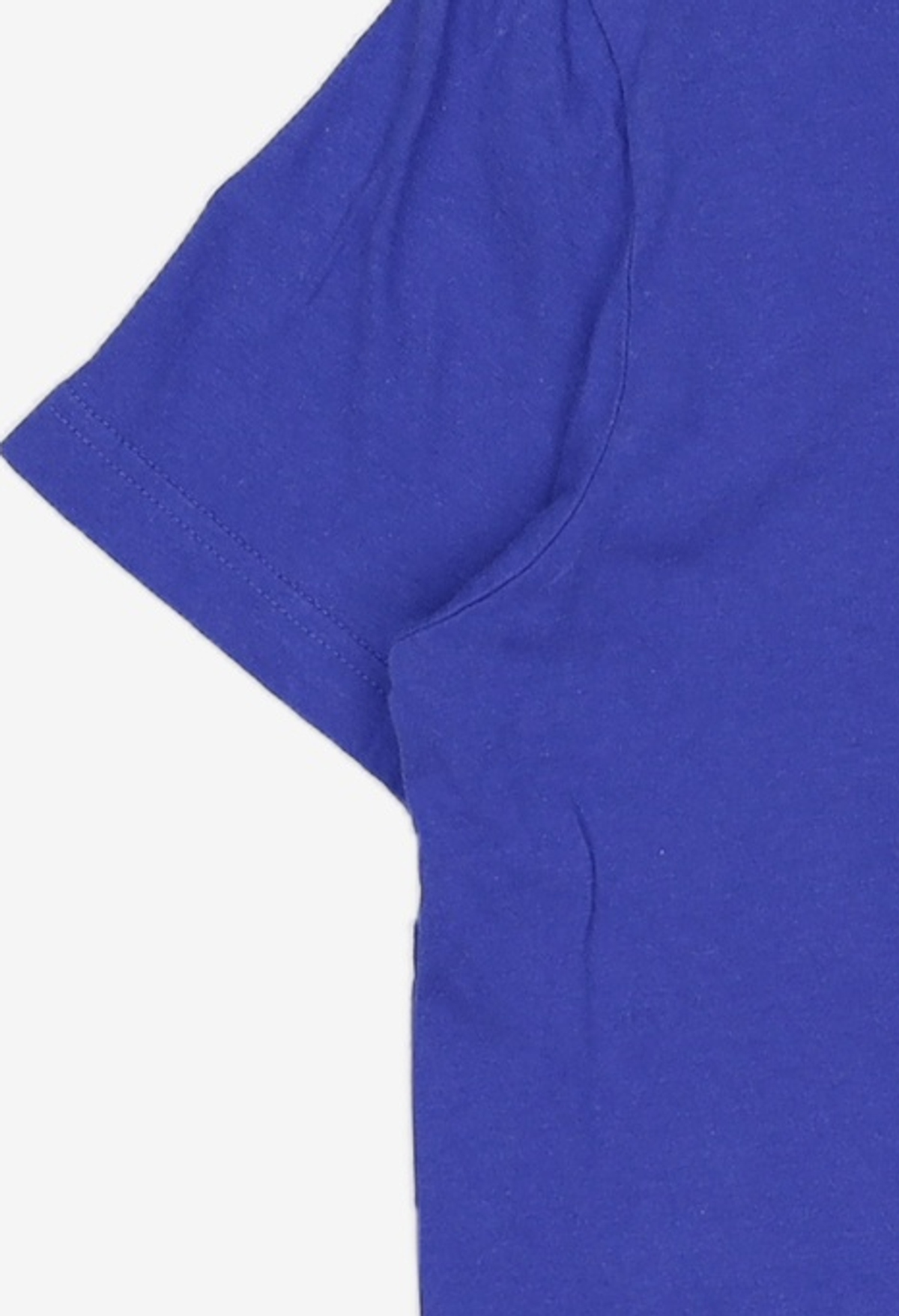 지프(JEEP) Basic Logo T-Shirts (GK3TSU091BL) 90
