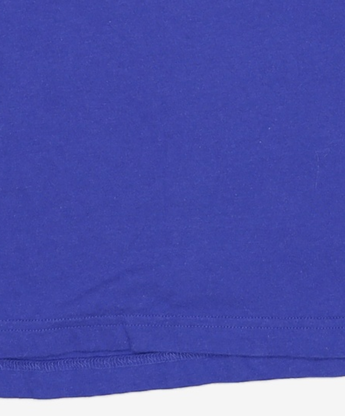 지프(JEEP) Basic Logo T-Shirts (GK3TSU091BL) 90