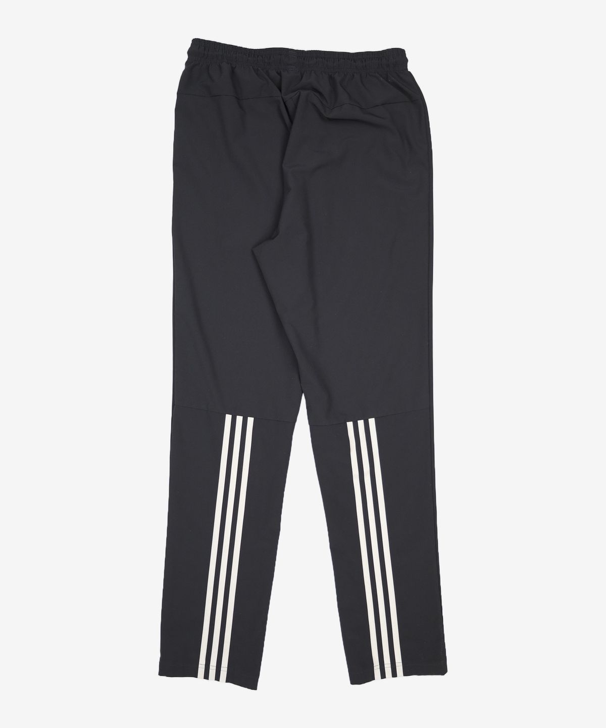 아디다스(ADIDAS) 트레이닝 팬츠 L