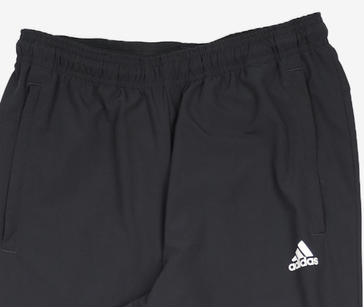 아디다스(ADIDAS) 트레이닝 팬츠 L