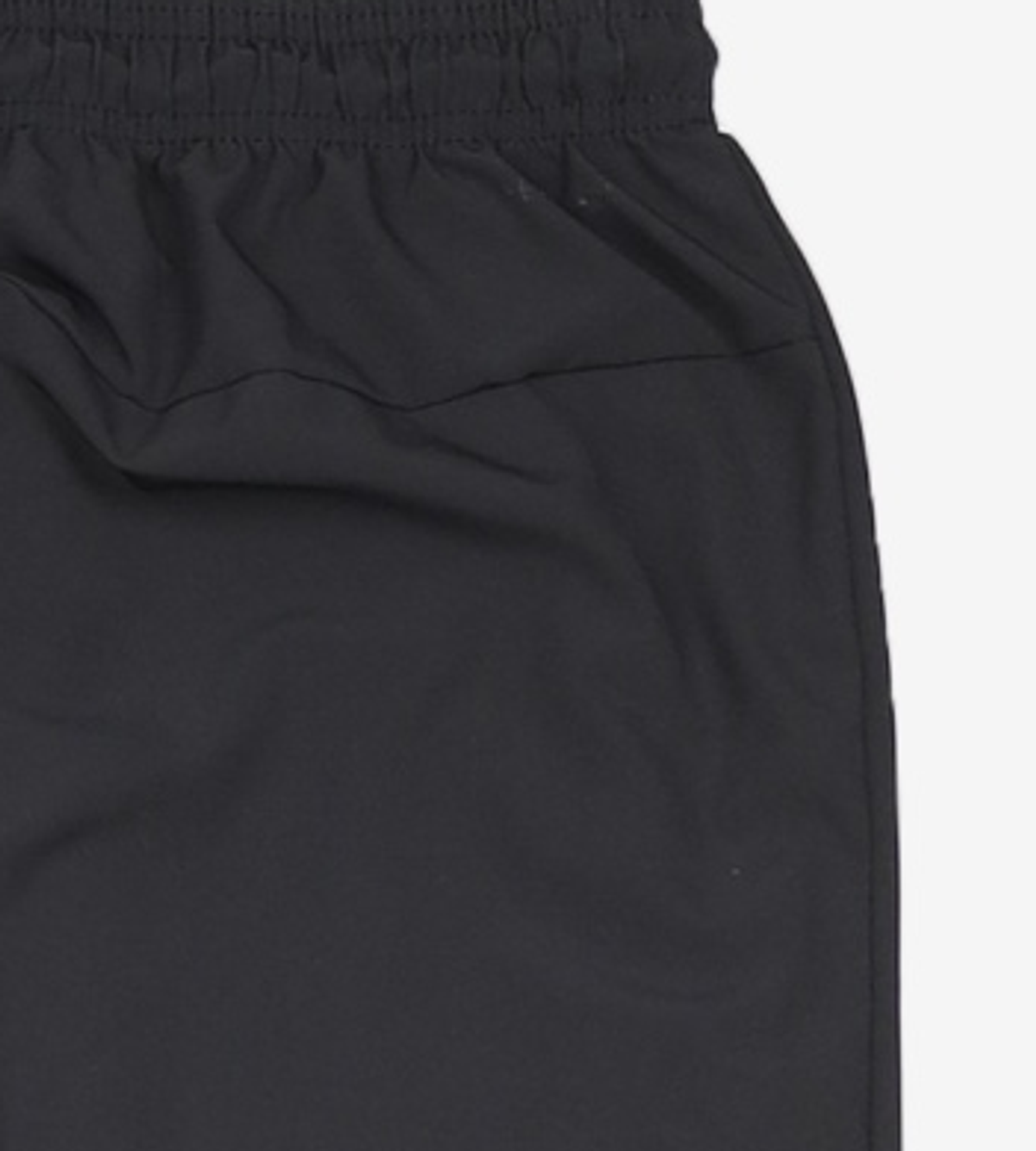아디다스(ADIDAS) 트레이닝 팬츠 L