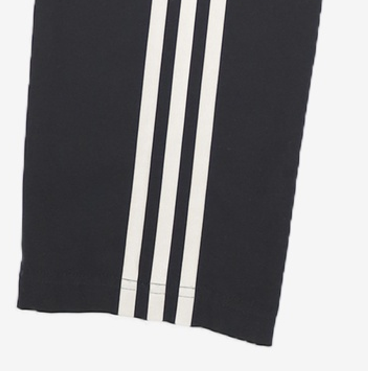 아디다스(ADIDAS) 트레이닝 팬츠 L
