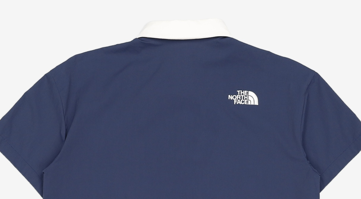 노스페이스(THE NORTH FACE) 미니 원피스 XS