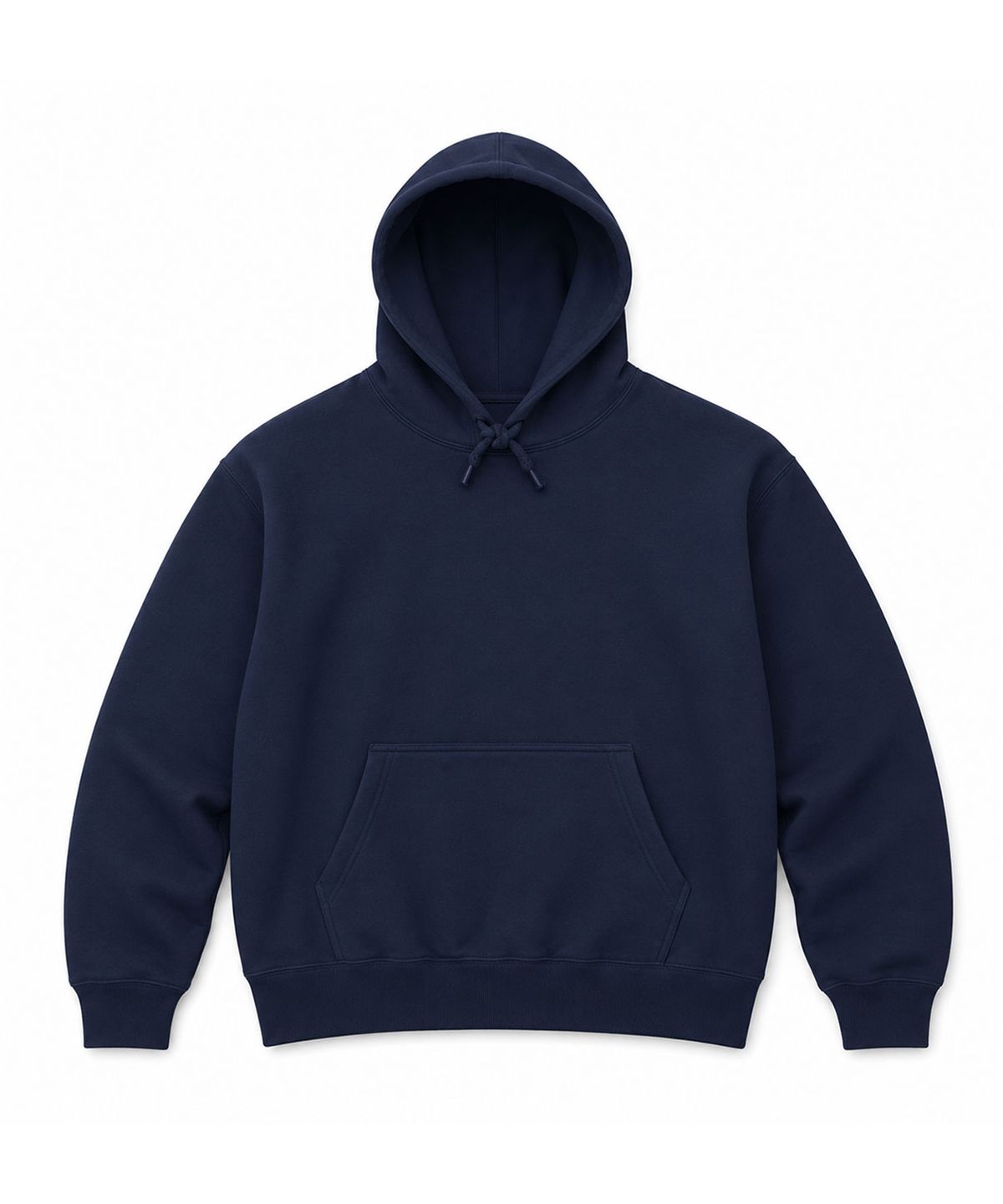 언리미트(UNLIMIT) BASIC HOOD (U26DTHD02W)