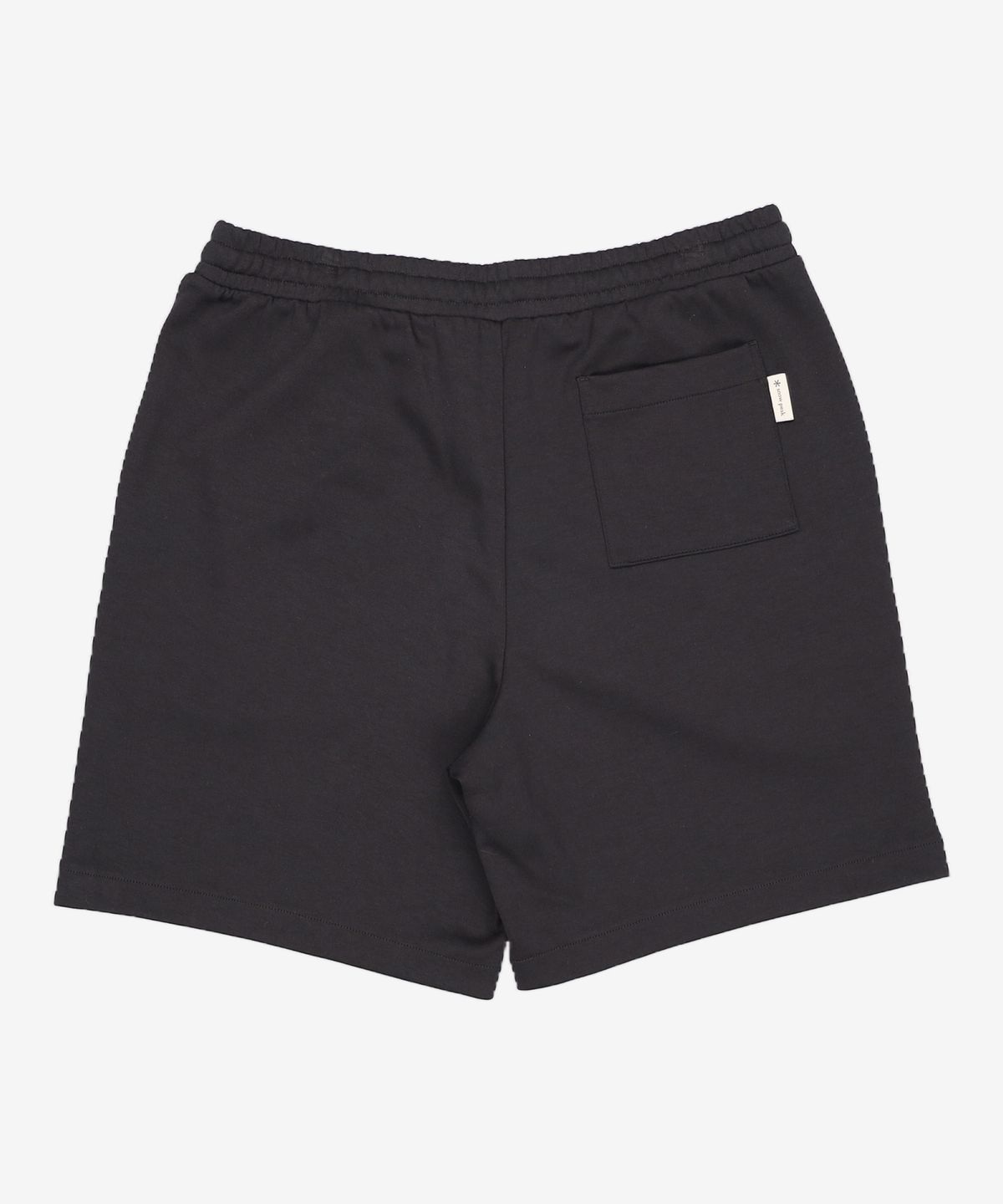 스노우피크 어패럴(SNOWPEAK APPAREL) 숏팬츠 95