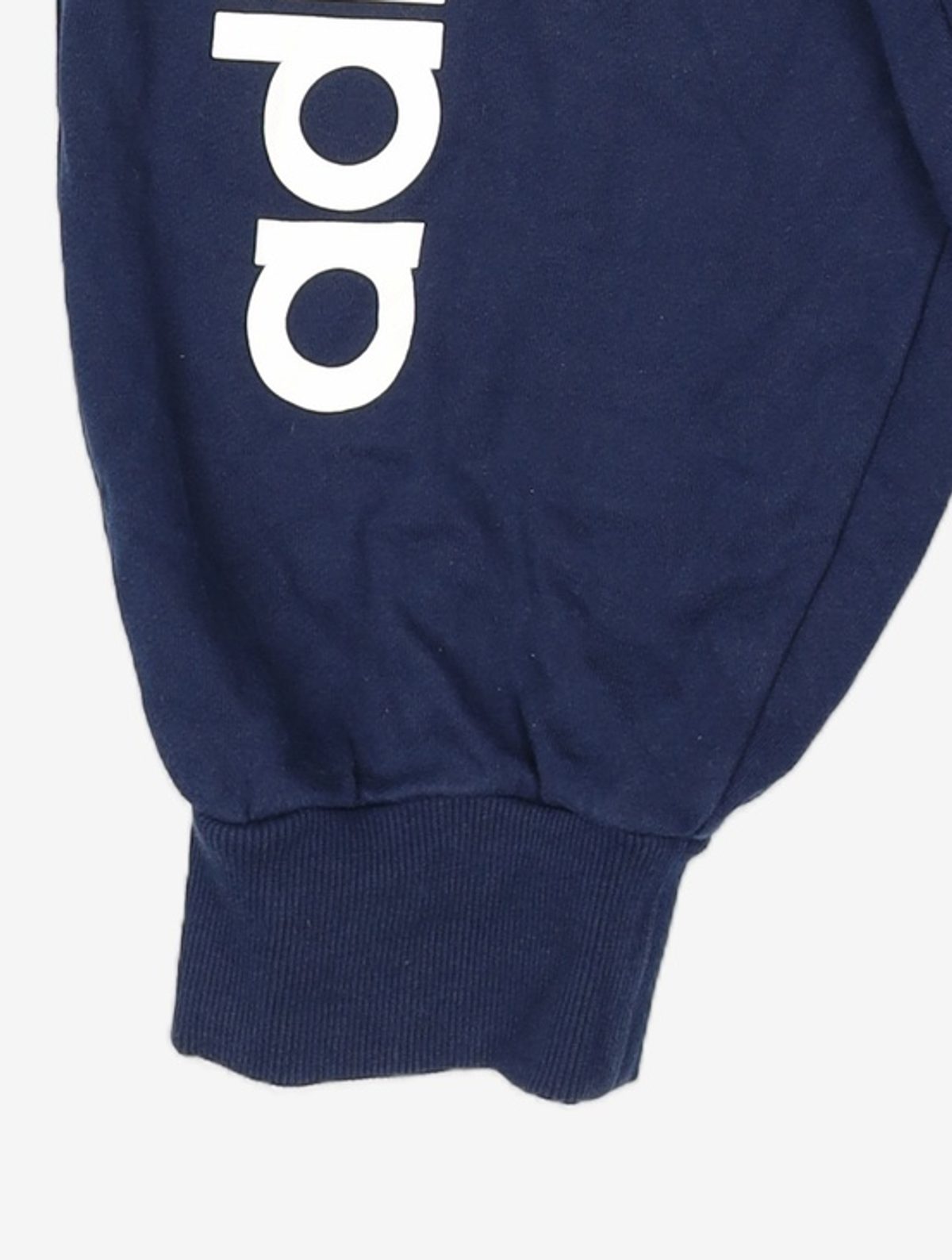 아디다스(ADIDAS) 숏팬츠 M
