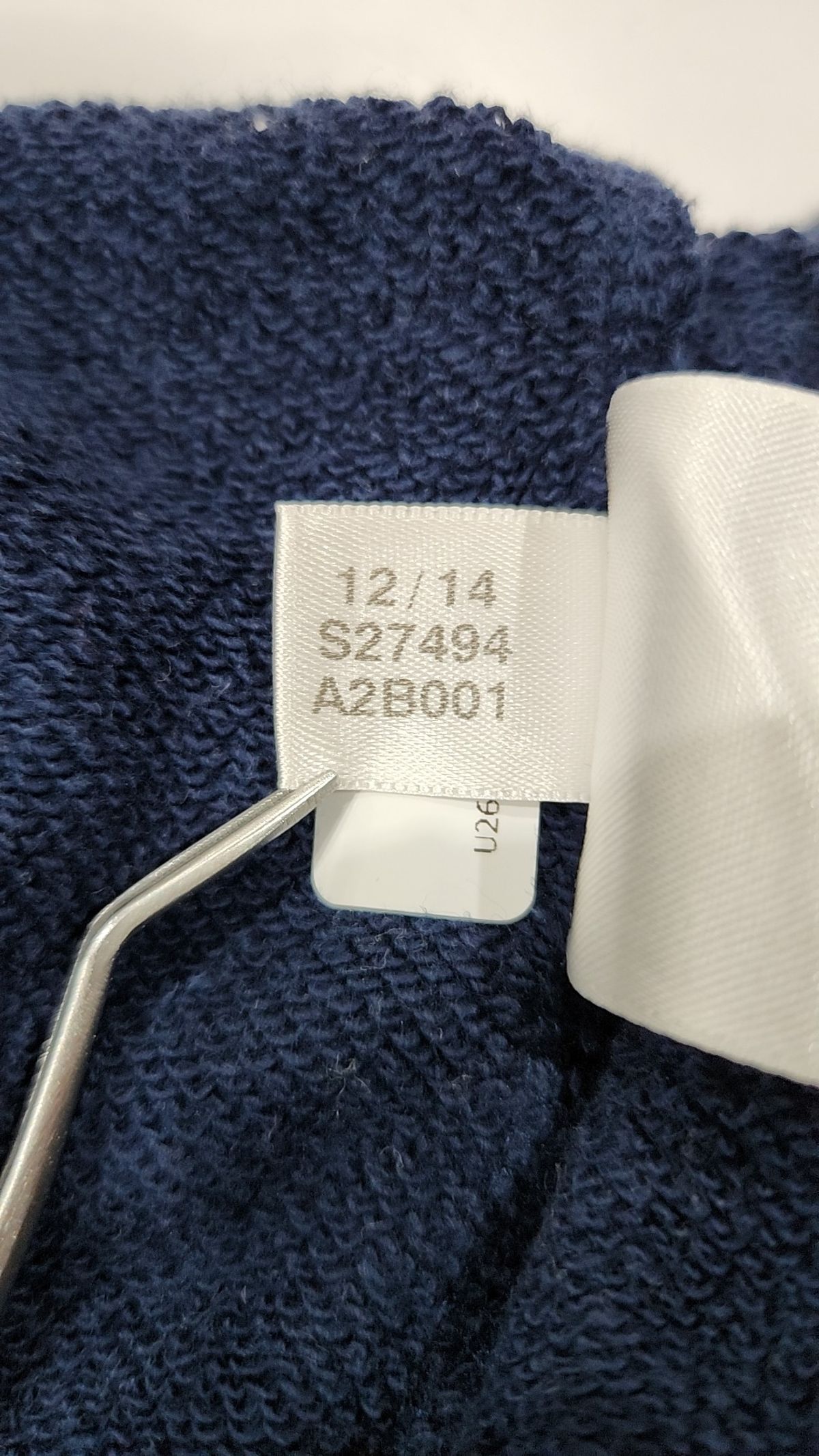 아디다스(ADIDAS) 숏팬츠 M