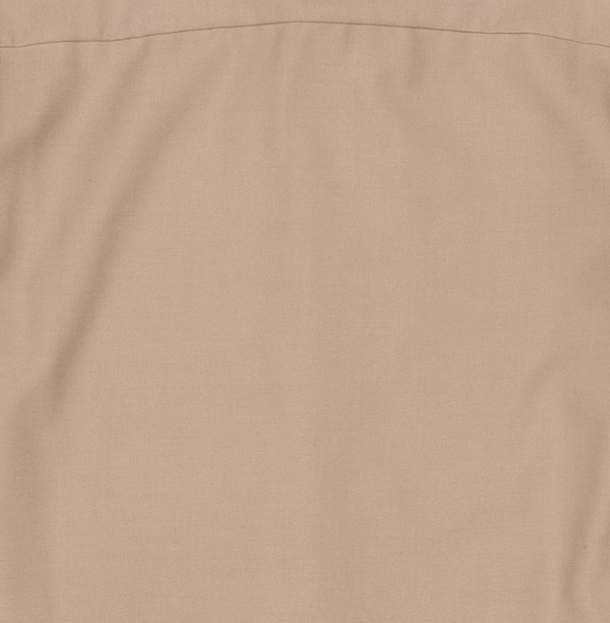 스파오(SPAO) 캐주얼 셔츠 M