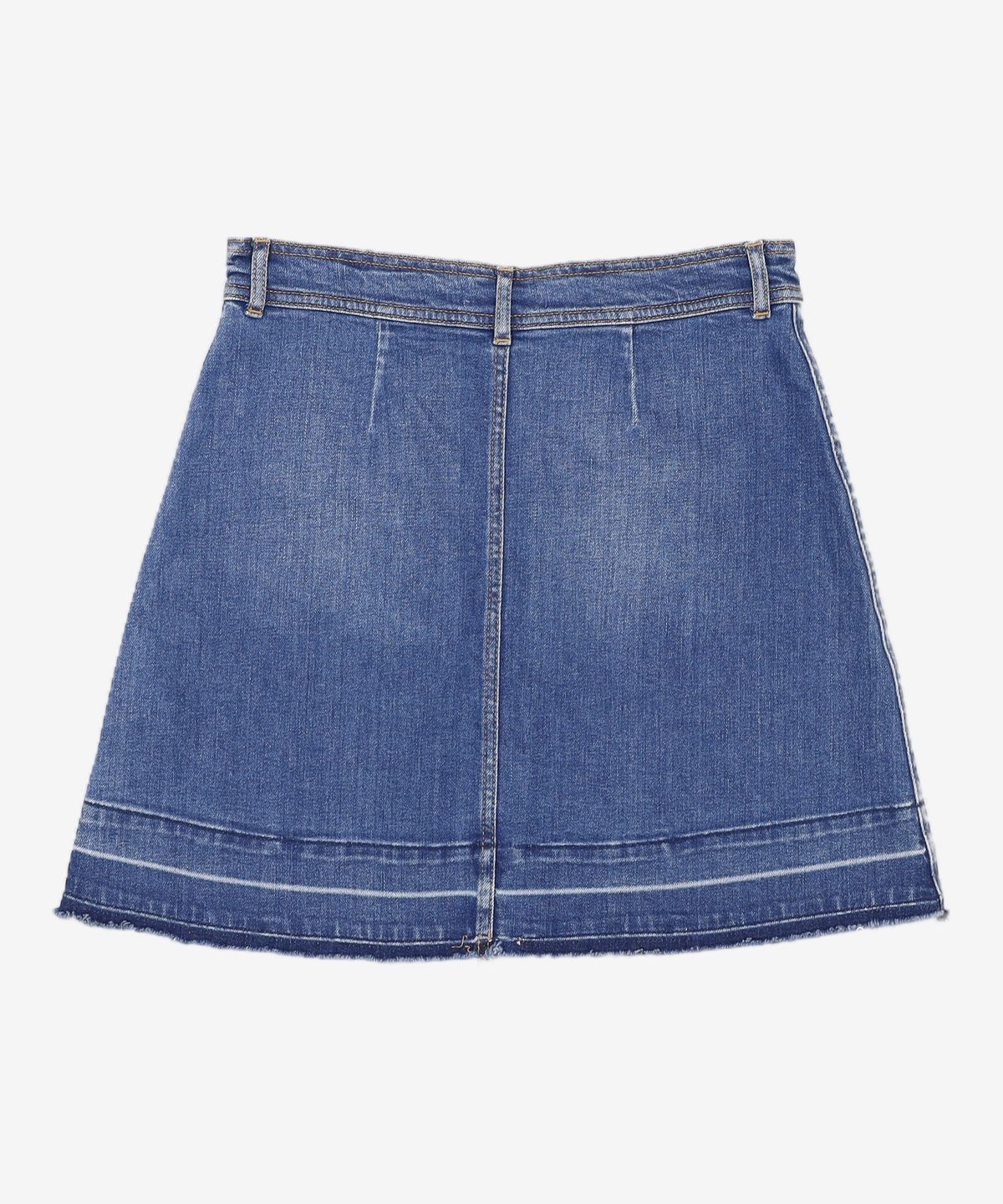 자라 우먼(ZARA WOMAN) 미니스커트 M